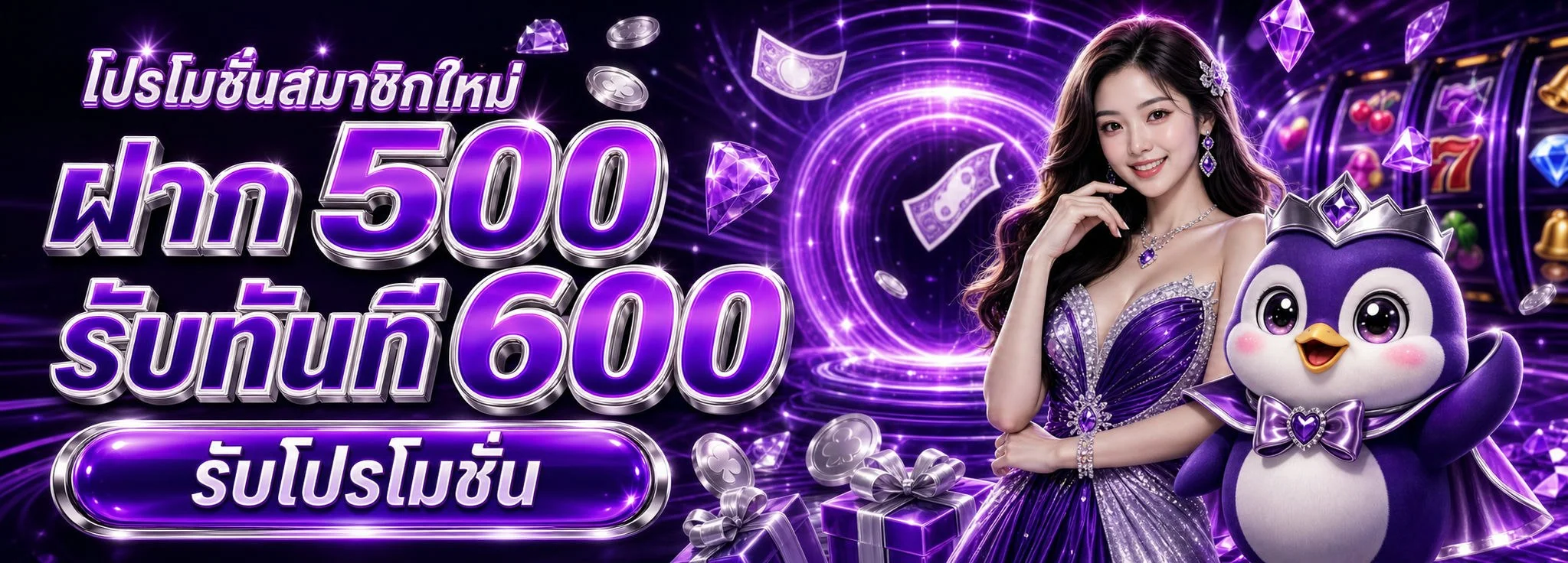 WINZY888 ทางเข้าเว็บตรง สล็อต PG และคาสิโนออนไลน์ แบนเนอร์หลัก