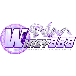 WINZY888 เข้าสู่ระบบ ล็อกอินเร็ว เล่นได้ทันที