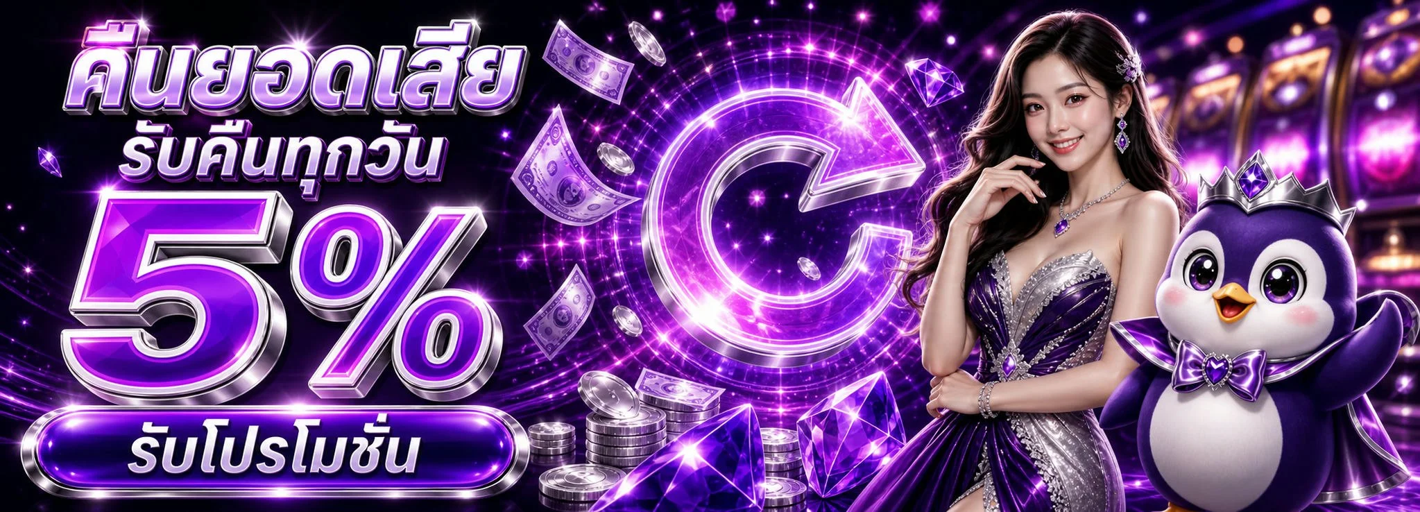 สล็อต PG ค่ายเกมยอดนิยมบน WINZY888 เว็บตรง